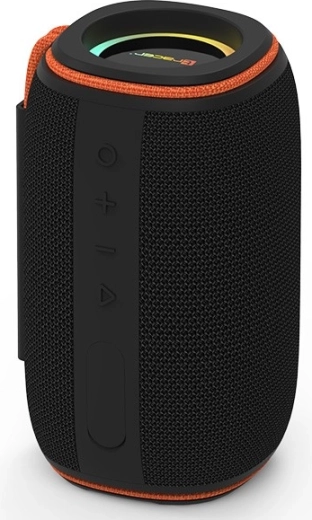 Bluetooth 5.3 și TWS pentru libertate wireless