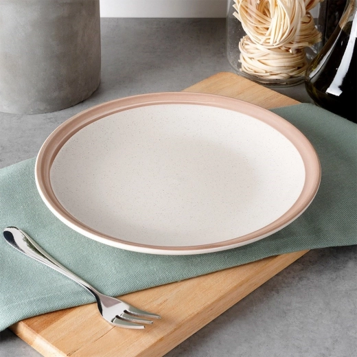 Potrivită pentru mașina de spălat vase și cuptorul cu microunde