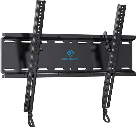 Suport TV 23–60" Perlesmith