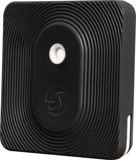 Bluetooth și Zigbee pentru integrare ușoară