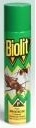 Spray pentru insecte târâtoare 400 ml Biolit