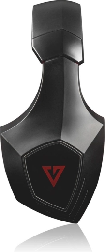 Sunet spațial captivant pentru orientare precisă în joc