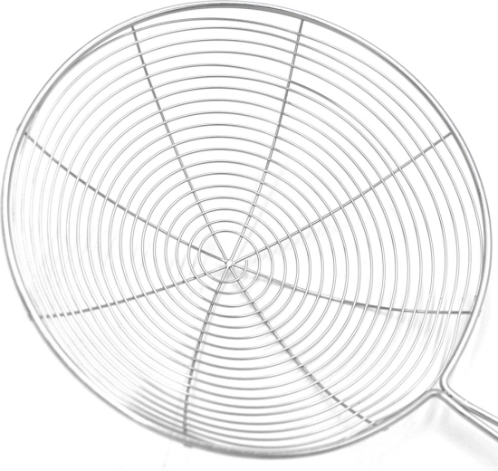 Strecurare și scurgere rapidă