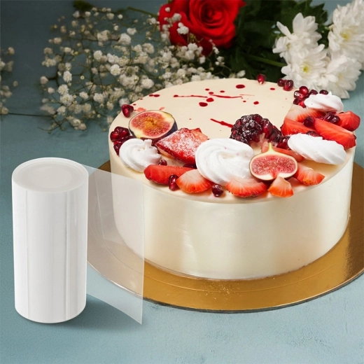 Margini perfect netede și eliberare curată din formă