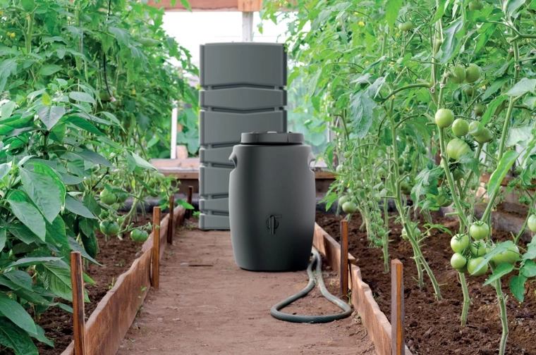 Funcționare curată fără miros