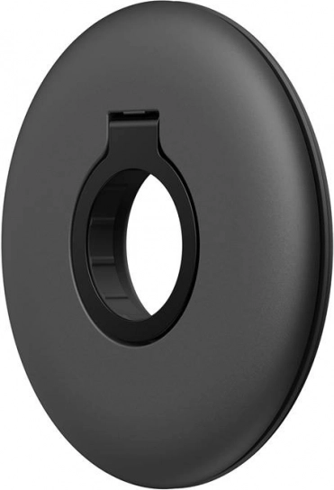 Încărcare comodă a Apple Watch