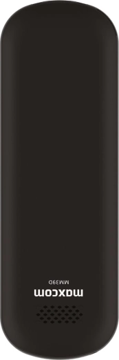 Confortul liniei fixe, libertatea rețelei mobile 4G