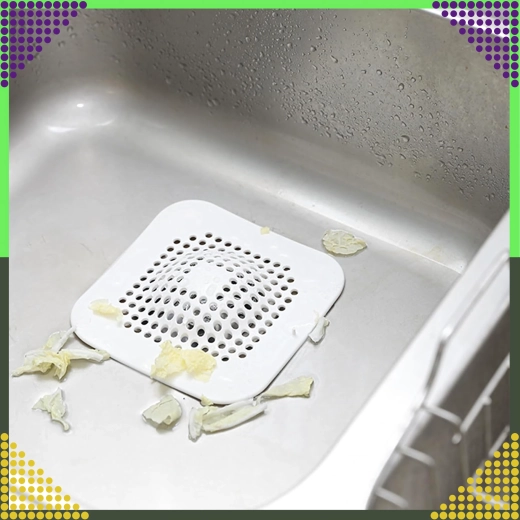 Ajutor perfect pentru bucătărie