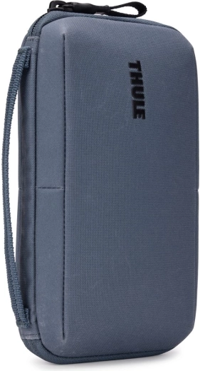 Thule Aion organizator de călătorie 2 în 1 dark slate
