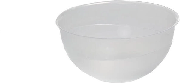 Ușoară și rezistentă pentru utilizare zilnică