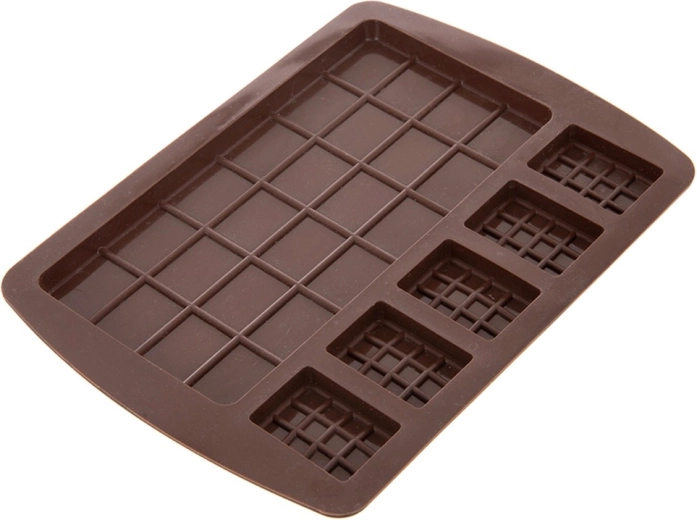 Sigură pentru cuptor, microunde, frigider și congelator