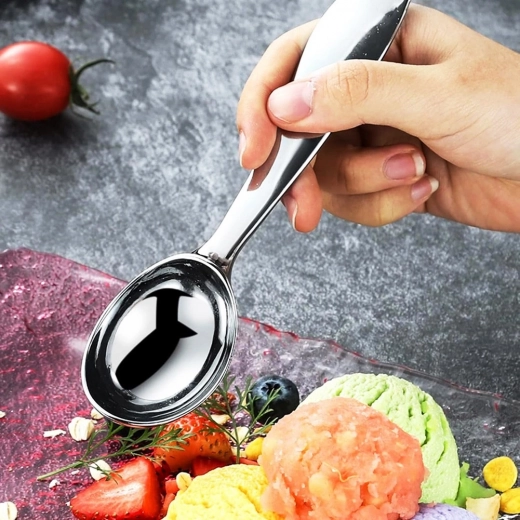 Biluțe perfect formate fără efort