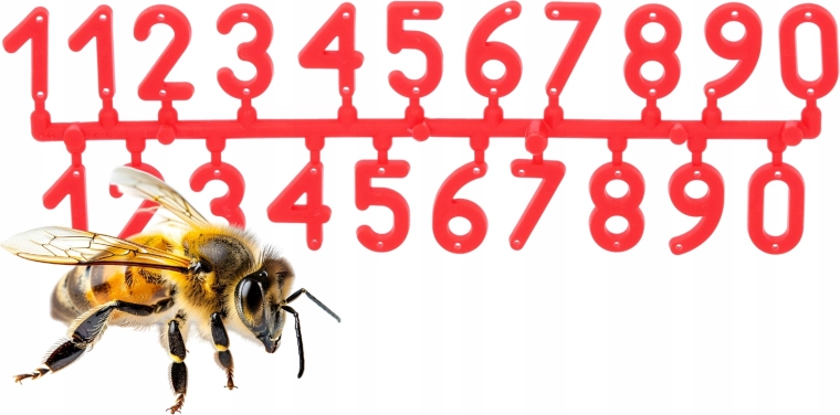 Găuri de montaj pre-găurite