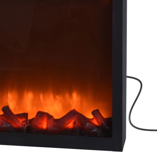 De sine stătător sau pentru montaj pe perete