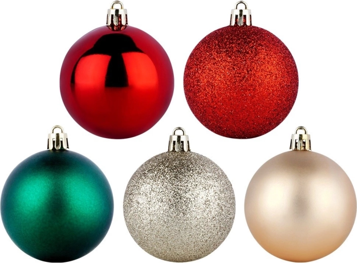 Trei finisaje pentru un efect luxos