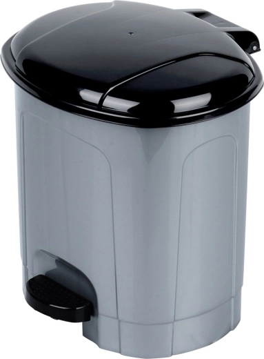 Design compact și rezistent