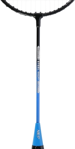 Construcție durabilă din oțel