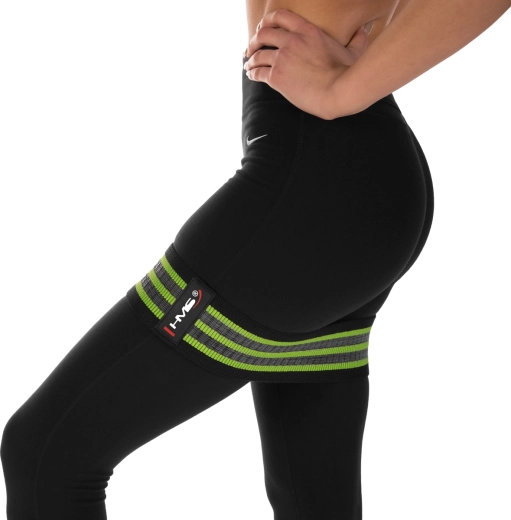 Rezistență ridicată pentru activarea eficientă a feselor