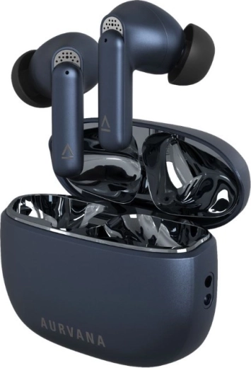 LE Audio cu latență redusă și Auracast