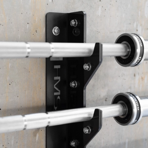 Construcție robustă din oțel cu capacitate ridicată