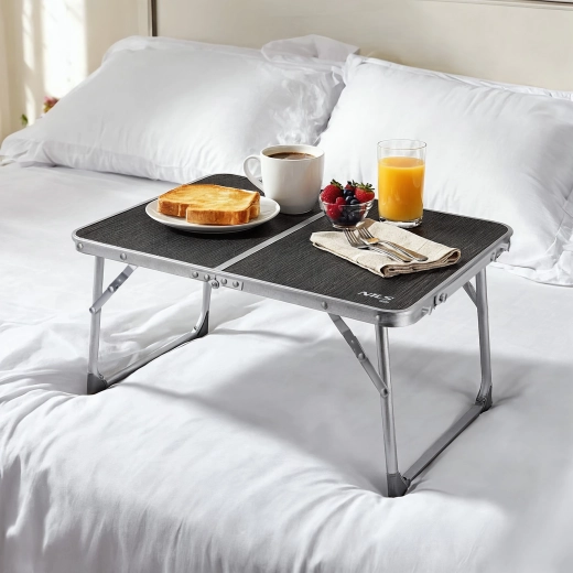 Utilizare universală, acasă și în aer liber