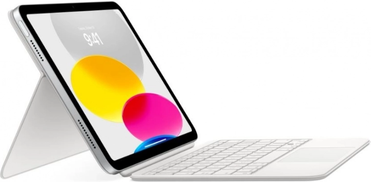 Trackpad cu suport pentru gesturi Multi-Touch