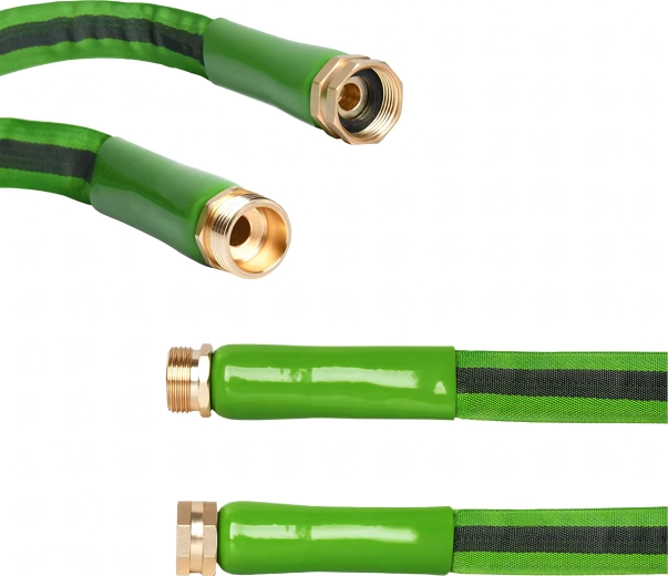 Flexibil și rezistent la îndoire