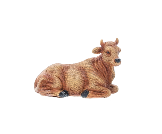 Polirasină rezistentă, potrivită și pentru exterior acoperit