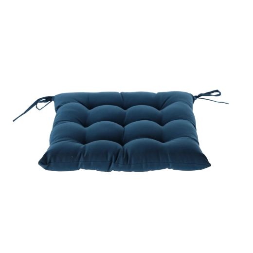 Confort cu umplutură groasă de 6 cm