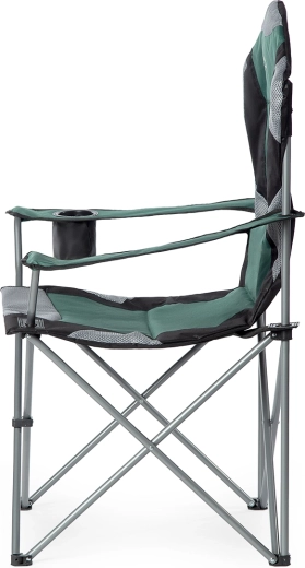 Structură solidă din oțel cu capacitate de 130 kg