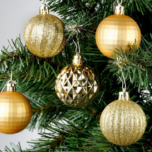 Indestructibile și sigure pentru întreaga familie