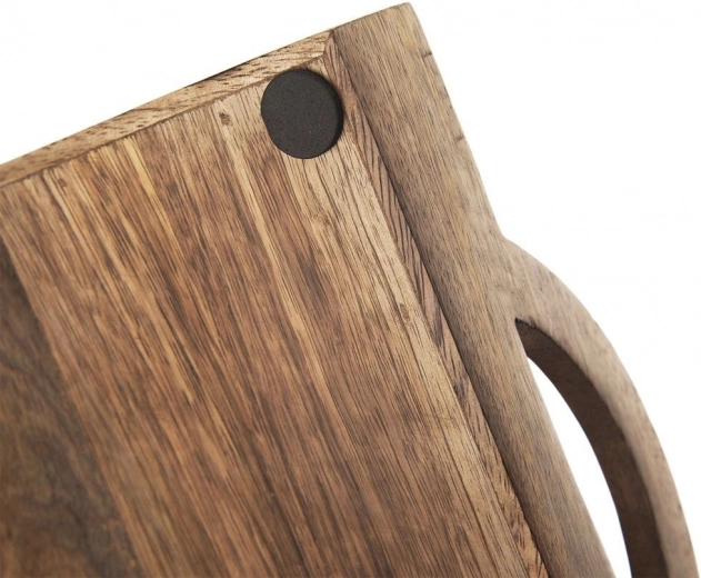 Picioare antiderapante care protejează suprafața