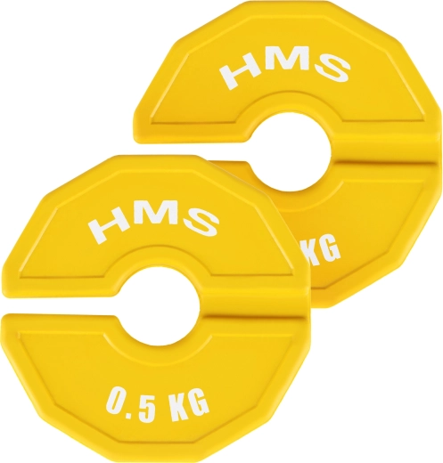 Montare rapidă datorită formei deschise în C