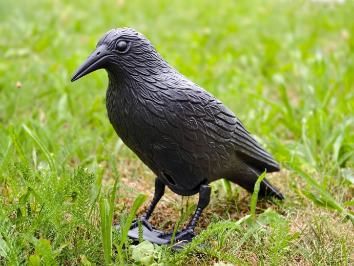 Fixare stabilă cu țăruș pentru sol