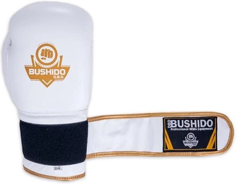 Bandă lată cu arici pentru susținere stabilă a încheieturii