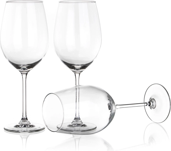 Margine întărită pentru rezistență sporită