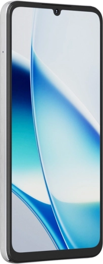 Ecran mare și captivant