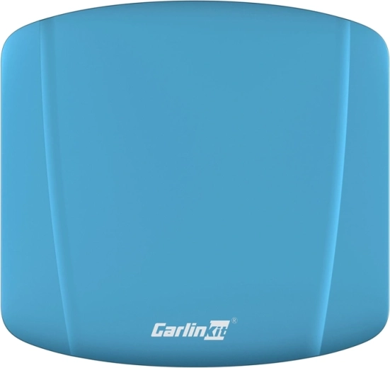 CarPlay și Android Auto wireless fără compromisuri