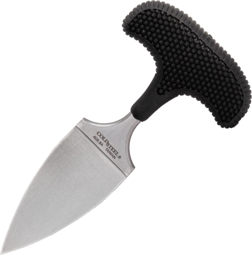 Pumnal de împins Cold Steel Safe Maker II 8,3 cm - 1 bucată