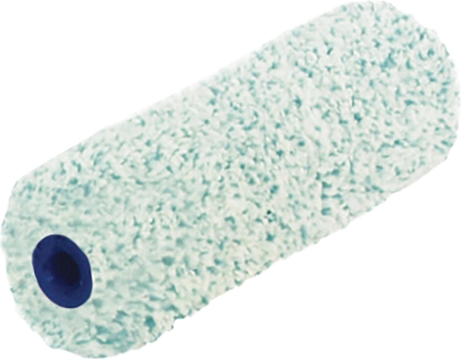 Trafalet de vopsit Polichrom Midi 10 cm