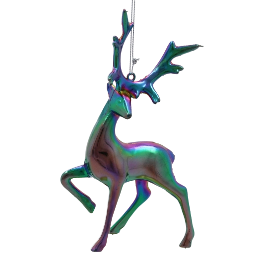 Ușoară și rezistentă pentru agățare în siguranță