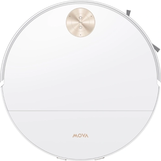 Design compact și curățare inteligentă pentru locuință