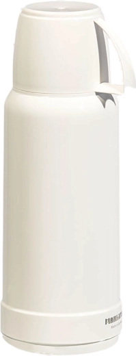 Termos Pick Me Up 1 l BOHEMIA – mix de culori