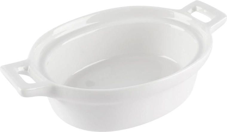 Calitate din porțelan rezistent la căldură