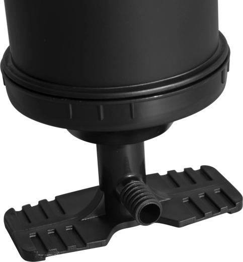 Pompă manuală cu piston 36 cm BESTWAY Air Hammer