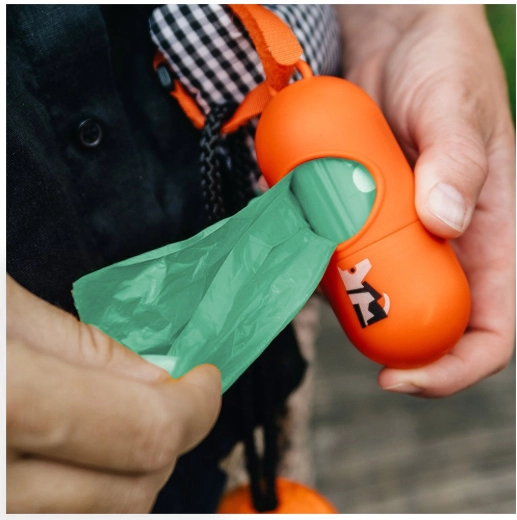 Compatibile cu dozatoarele