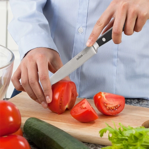 Ajutor universal pentru orice bucătărie