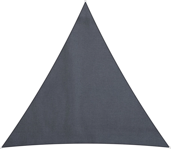 Colțuri întărite și ocheți metalici pentru ancorare sigură