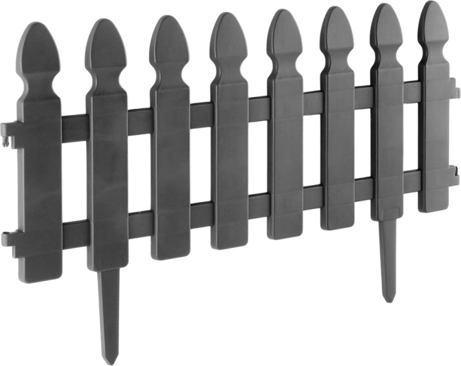 Instalare rapidă fără unelte