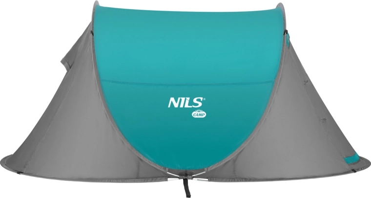 Ușor, compact și stabil